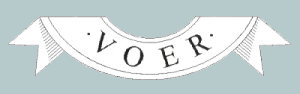 Logo fra porceln